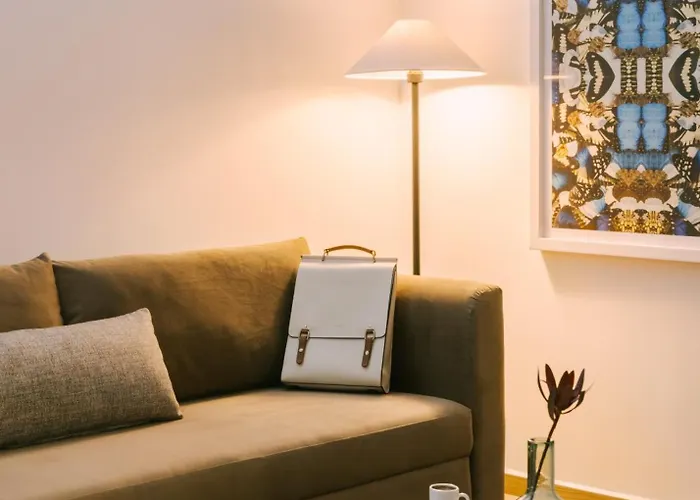 Sonder Miravalle Hotel